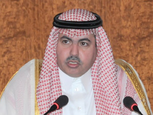 مسابقة من هو