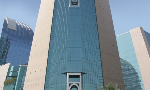 “مجموعة اتصالات” تعزز مكانتها الريادية وتضع مقياساً عالمياً جديداً للتنافس في صناعة الاتصالات العالمية