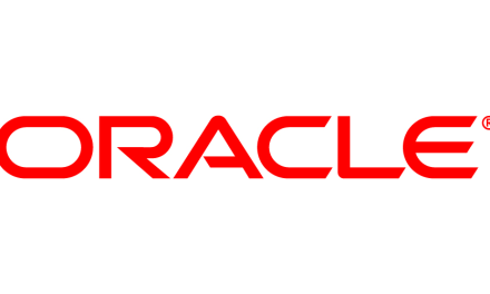 شركة الشايع تعتمد على Oracle لتنجز تحولها الرقمي