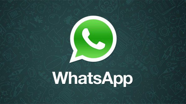 واتس اب يتوقف عن العمل بشكل مفاجئ