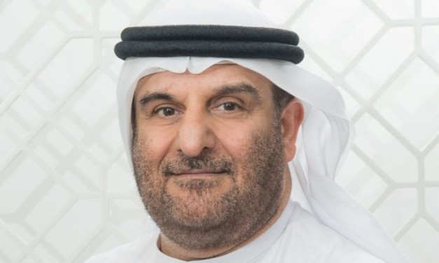 “برنامج دبي للأداء الحكومي المتميز” يعلن عن معرض دبي الدولي للإنجازات الحكومية 2016