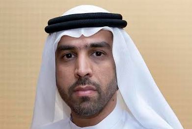 معرض العقارات الدولي 2016 يسلّط الضوء على التوجهات الجديدة في الأسواق العقارية العالمية