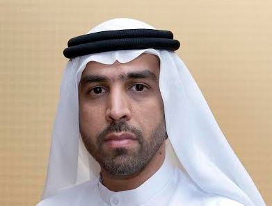 معرض العقارات الدولي 2016 يسلّط الضوء على التوجهات الجديدة في الأسواق العقارية العالمية