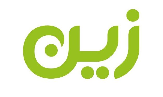 “زين السعودية” توقع اتفاقية مع متاجر الأجهزة الإلكترونية (كيوب)