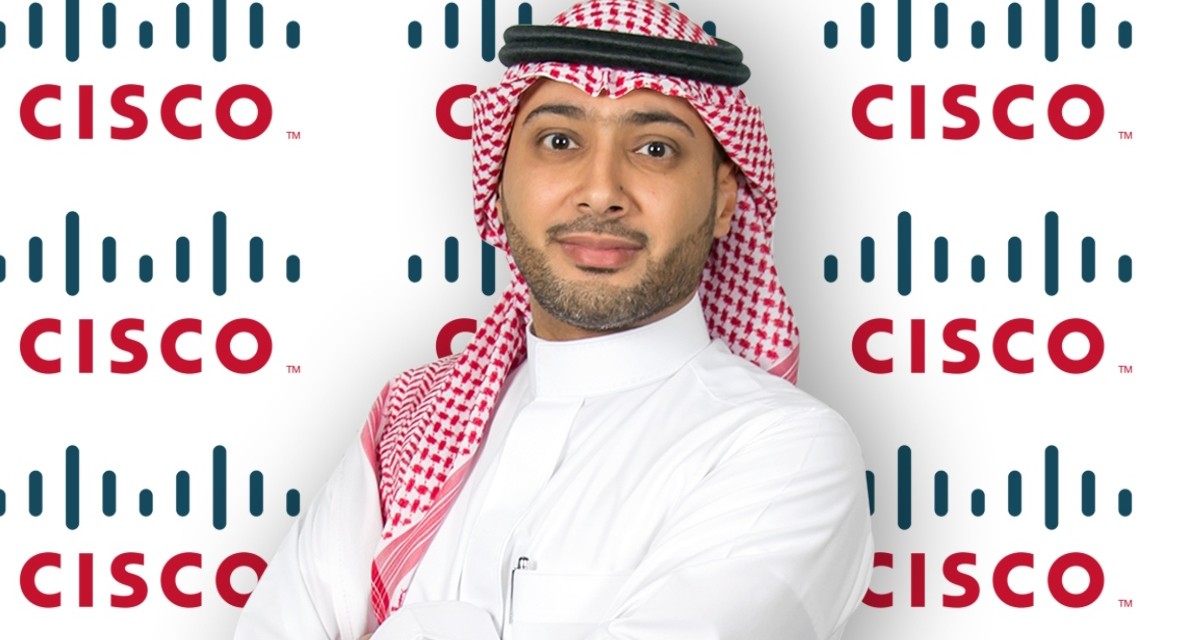 “سيسكو” و “أروقة المعرفة” يعلنان عن تعاون استراتيجي في مجال التعليم التقني