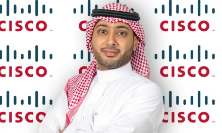 “سيسكو” و “أروقة المعرفة” يعلنان عن تعاون استراتيجي في مجال التعليم التقني