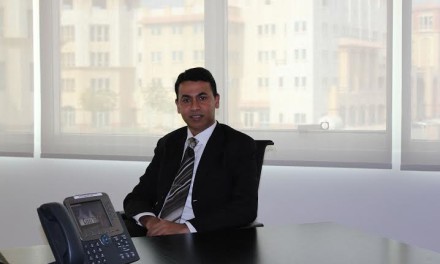 إقبال هائل على الاتصالية اللاسلكية الفائقة بالإمارات للحصول على سرعة الإنترنت الفائقة في المنازل والأعمال