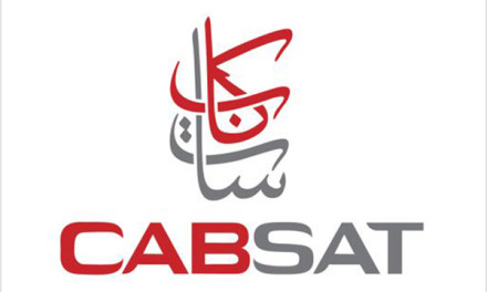 المؤتمرات المرافقة لمعرض كابسات تناقش مستقبل مشاهدة التلفاز في منطقة الشرق الأوسط