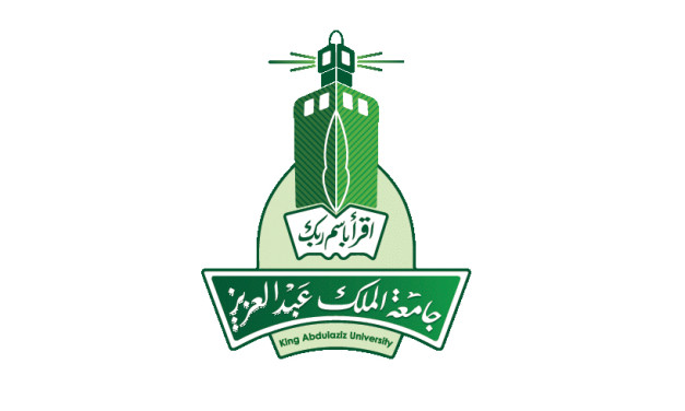 طلاب من جامعة الملك عبدالعزيز يشاركون في مسابقة دولية لمشاريع التخرج