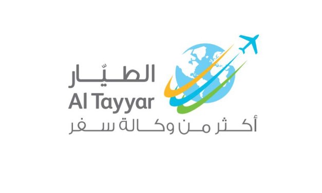 حصل موقع Wadi.com على أضخم استثمار في أول دورة لزيادة رأسمال في تاريخ منصات التجارة الإلكترونية في الشرق الأوسط