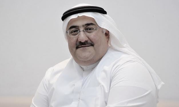 “أموال الخليج” تتخارج من أكبر كيان مالي متخصص في التمويل الاستهلاكي بمصر