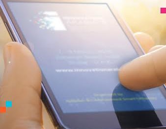 متحدثون عالميون في مجالات الصحة والبيئة والجودة والتعليم الذكي خلال “إبداعات عربية 9” مارس القادم