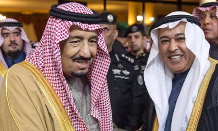 STC تحظى بتكريم خادم الحرمين الشريفين في الجنادرية