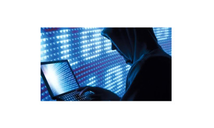 تعطيل نشاط عصابة “لازاروس” الإلكترونية في السعودية