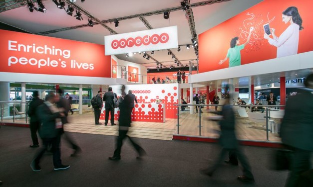 Ooredoo تعزز حلولها لتقنية “إنترنت الأشياء IoT” بإطلاق خدمات جديدة
