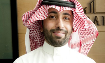 المسار التصحيحي للسوق العقاري