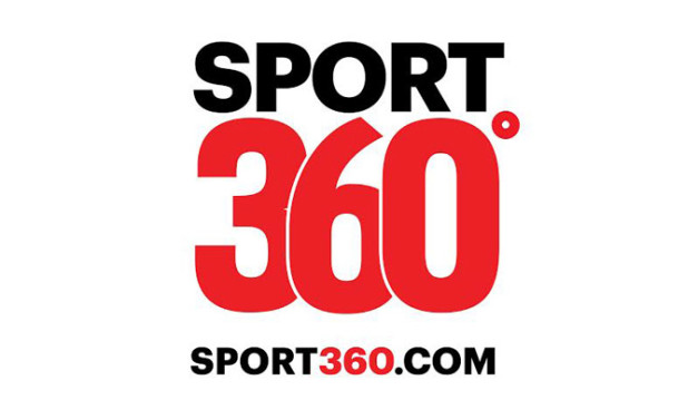 سبورت 360 ترفع من مستوى خدمتها بتطوير الكتروني شامل