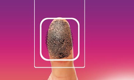STC تَشرع في توثيق بيانات المشتركين في خدمات الاتصالات بالبصمة