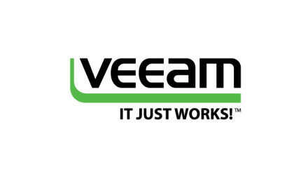 Veeam تعلن عن نتائج مالية قياسية لعام 2015 في منطقة الشرق الأوسط مع نمو كامل إيراداتها المسجلة بواقع 54% على أساس سنوي