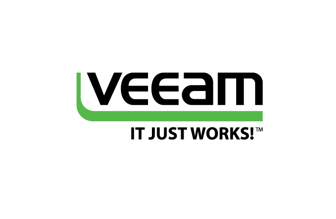 Veeam تعلن عن نتائج مالية قياسية لعام 2015 في منطقة الشرق الأوسط مع نمو كامل إيراداتها المسجلة بواقع 54% على أساس سنوي