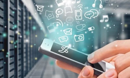 حلول جديدة من “في إم وير” تسرّع مرحلة الارتقاء إلى العمليات الرقمية والسحابة الهجينة