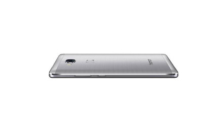 إطلاق هاتف honor 5X الذكي الجديد في السعودية