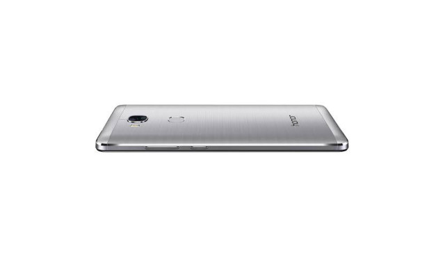 إطلاق هاتف honor 5X الذكي الجديد في السعودية