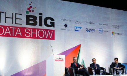 أسبوع تكنولوجيا المستقبل ينظم مواجهة القرن بين رواد الأعمال الواعدين في “ذا هايف”