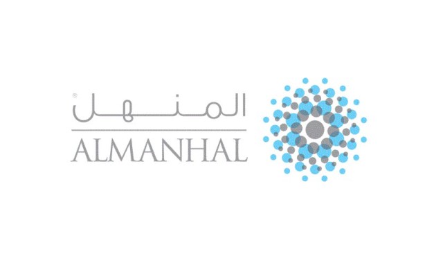 المنهل تُطلق تطبيقها على متجر برامج أبل