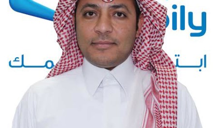 “موبايلي” تطلق باقة (العالمي) حصريًا لمشجعي نادي النصر