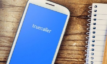 ثغرة في تطبيق Truecaller الشهير تعرض ملايين المستخدمين للخطر