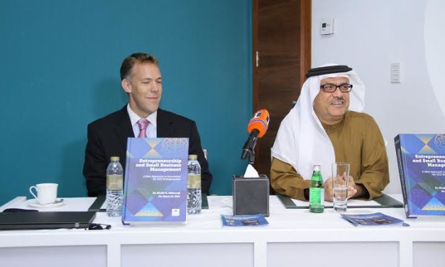 “إبداعات عربية 9” يختتم أعماله عقب مناقشة 283 ورقة بحثية و40 عرض تقديمي من 52 دولة