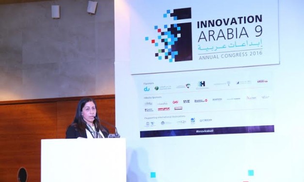 “إبداعات عربية 9” يختتم أعماله عقب مناقشة 283 ورقة بحثية و40 عرض تقديمي من 52 دولة