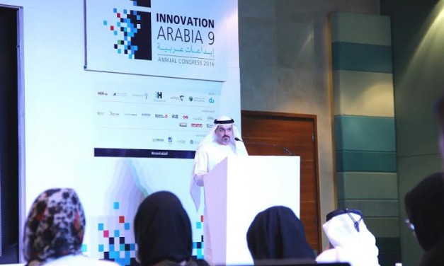“إبداعات عربية 9” يختتم أعماله عقب مناقشة 283 ورقة بحثية و40 عرض تقديمي من 52 دولة