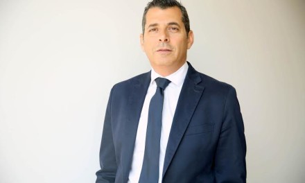 “أوتوديسك” تتطلع إلى لعب دور هام في تصميم وتصور وإنشاء شبكات السكك الحديدية المستقبلية في منطقة الشرق الأوسط وشمال أفريقيا