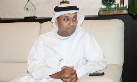 موبايلي تستثمر في الكفاءات السعودية حديثة التخرج من خلال الدفعة الثالثة من برنامج (الصفوة)