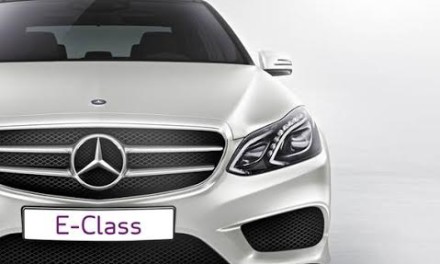 STC  تقدم لعملاء “سـوا” الموثقة بصماتهم 20 سيارة مرسيدس E-Class