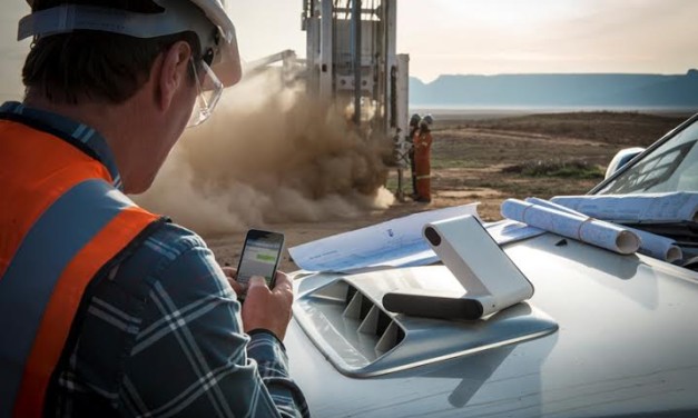 “إنمارسات” تؤكد التزامها بالتنمية والنمو في الإمارات والمنطقة