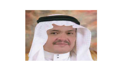مسابقة من هو