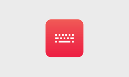 مايكروسوفت تجلب لوحة المفاتيح Hub Keyboard إلى نظام آي أو إس