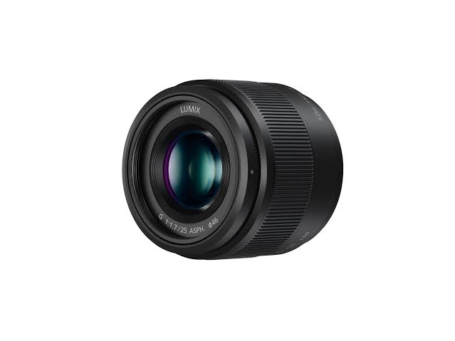 ’باناسونيك‘ تتألق في جوائز اتحاد صحافة الصور الفنية 2016