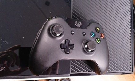 مسؤول في EA: مبيعات إكس بوكس ون لا تتعدى 20 مليون وحدة
