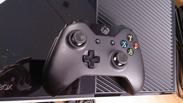 مسؤول في EA: مبيعات إكس بوكس ون لا تتعدى 20 مليون وحدة