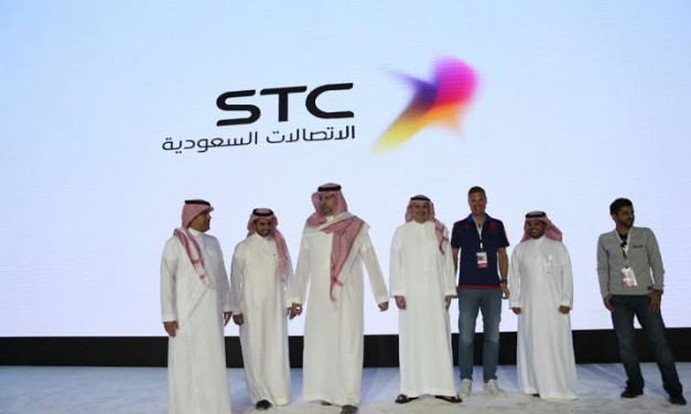 عبدالله بن مساعد: نشكر الاتصالات السعودية لاهتمامها بشغل فراغ الشباب