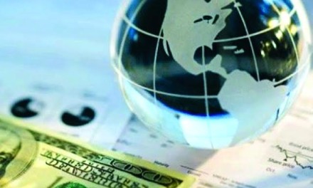 تكلفة استعادة سمعة الشركات بعد الإضرار بسمعتها تصل إلى 200 ألف دولار أمريكي