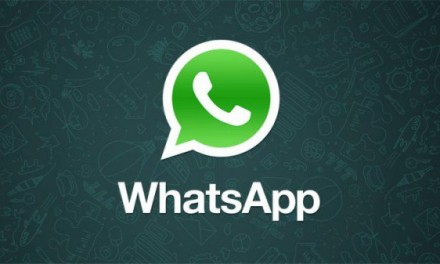 واتس اب تحسن واجهة الكاميرا على أندرويد في نسخة تجريبية جديدة