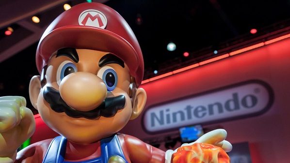 نينتندو تؤكد عزمها إطلاق منصة الألعاب NX في مارس 2017