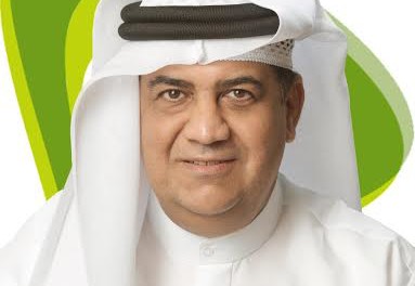 بزيادة سنوية وصلت نسبتها إلى 5% 2.2 مليار درهم صافي أرباح “مجموعة اتصالات” الموحدة خلال الربع الأول من العام 2019