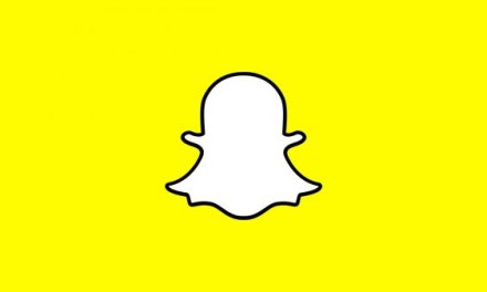 سناب شات تتيح تثبيت ملصق على الأجسام المتحركة خلال الفيديو