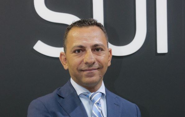 “كوم فولت العالمية” تشهد نمواً ضخماً في قاعدة العملاء العالميين
